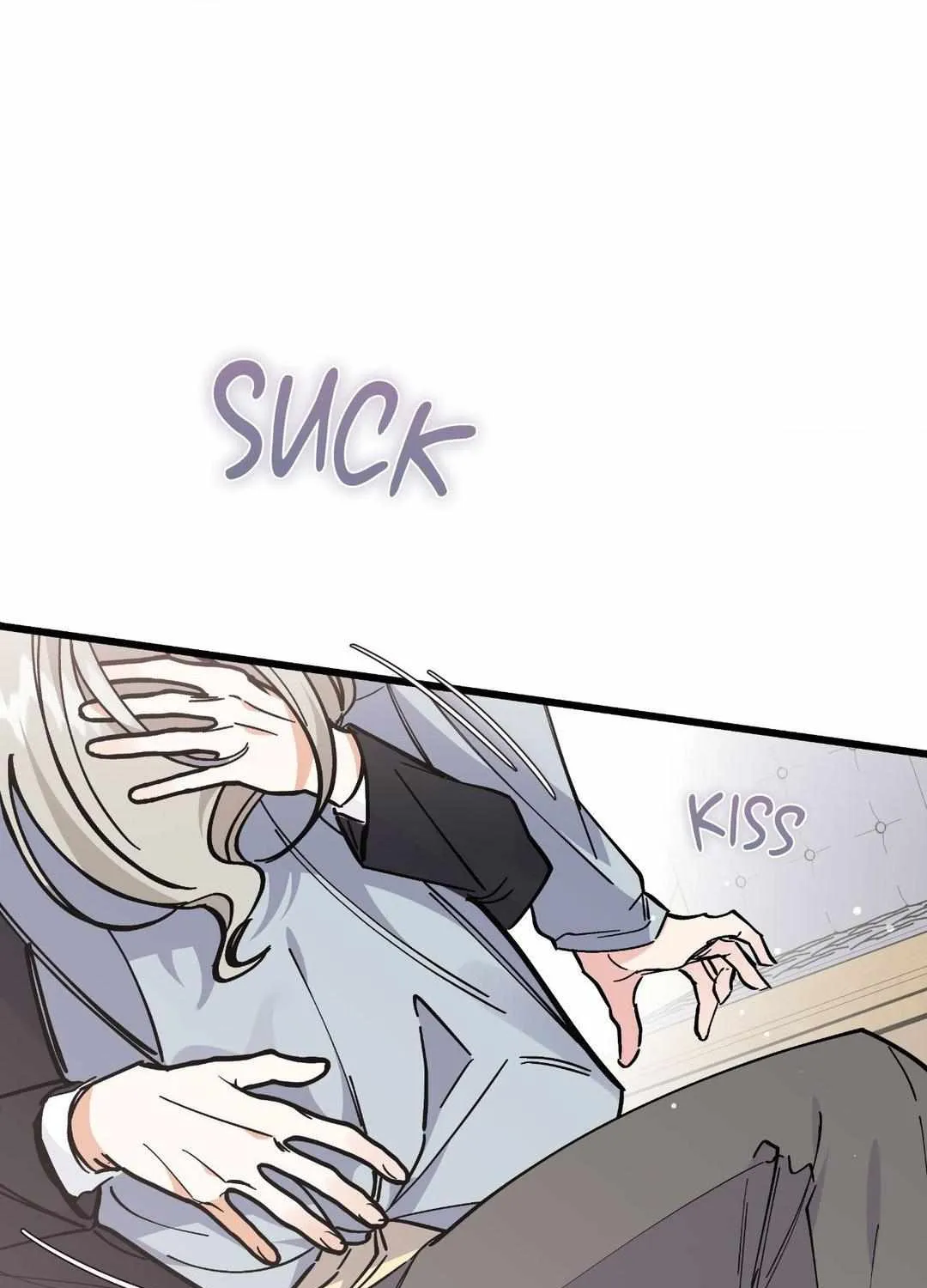Read Nasty Fever chapter 18 image 102 on Lezhin