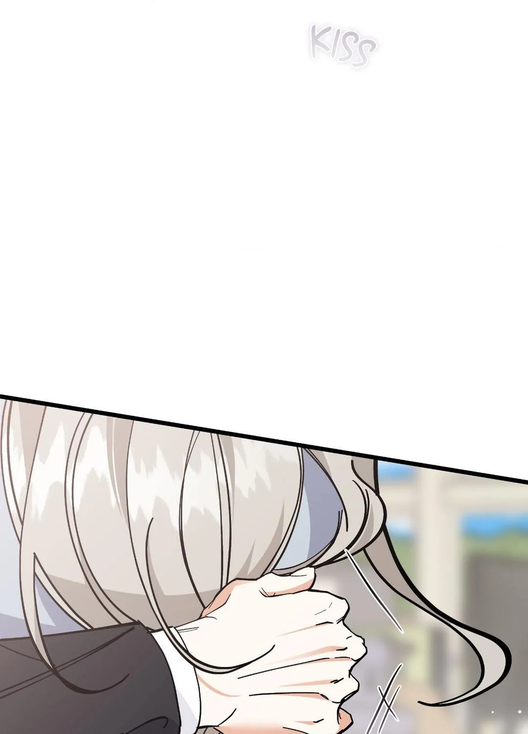 Read Nasty Fever chapter 18 image 104 on Lezhin
