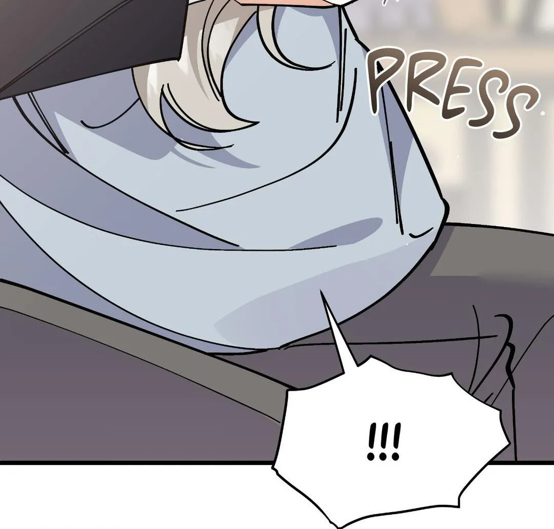 Read Nasty Fever chapter 18 image 105 on Lezhin