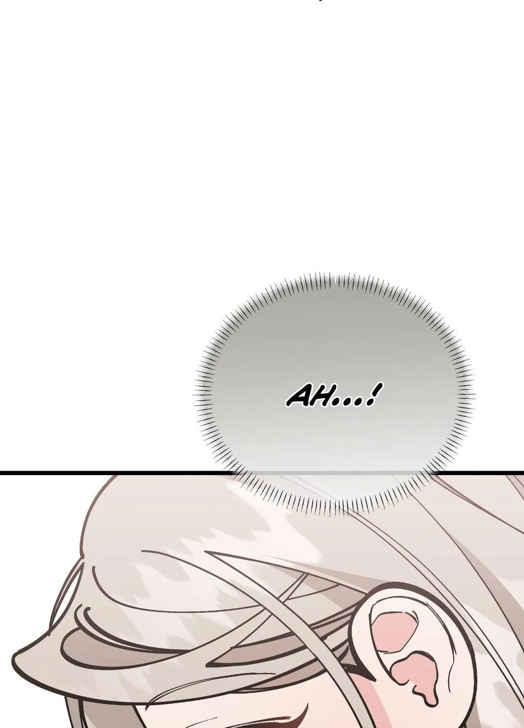 Read Nasty Fever chapter 18 image 106 on Lezhin