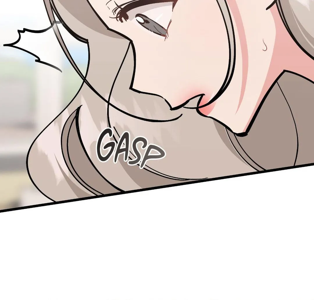Read Nasty Fever chapter 18 image 107 on Lezhin
