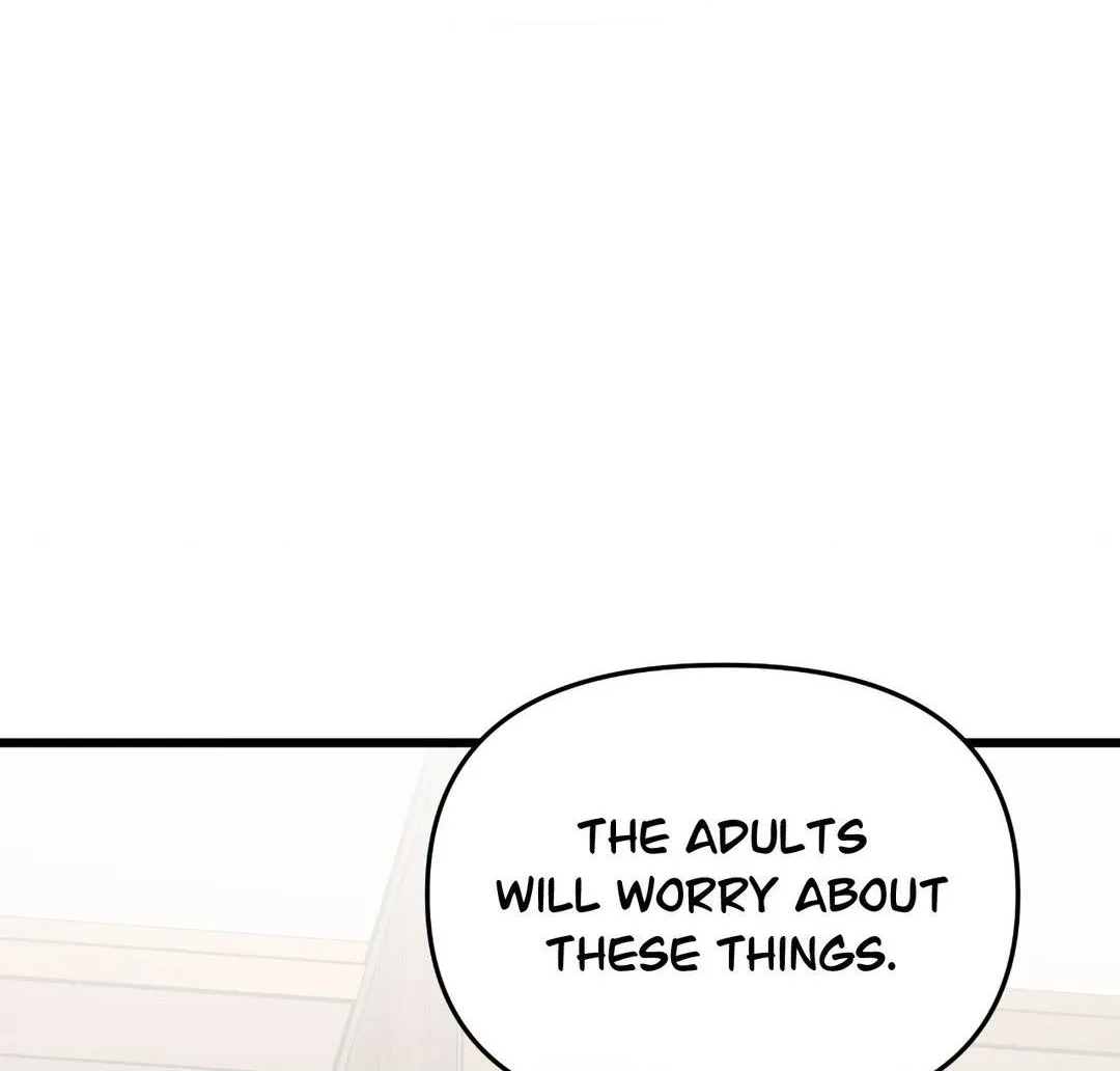 Read Nasty Fever chapter 18 image 11 on Lezhin