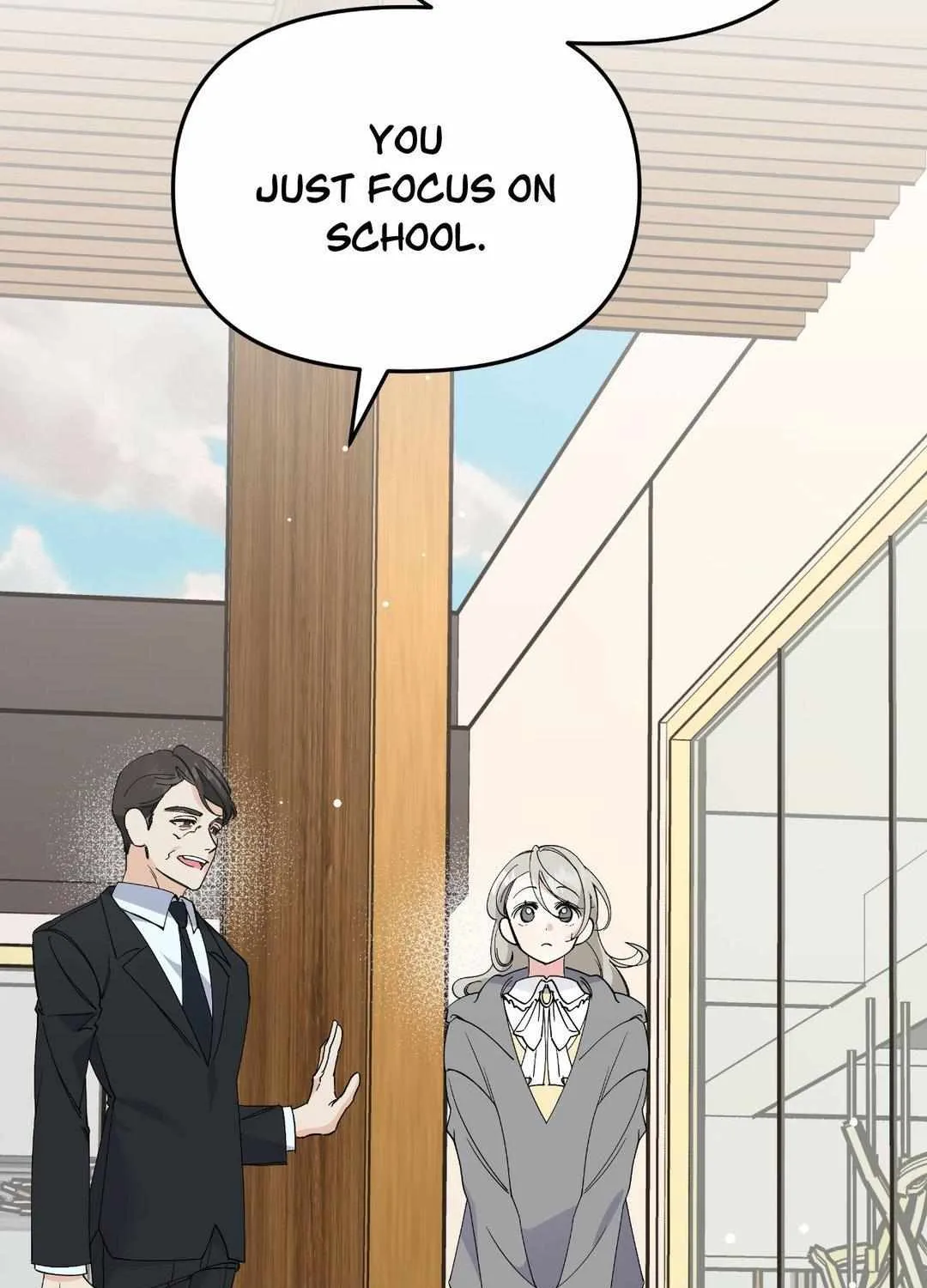 Read Nasty Fever chapter 18 image 12 on Lezhin