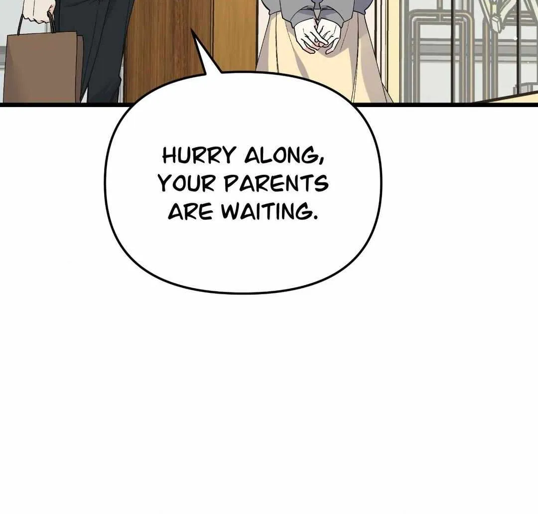 Read Nasty Fever chapter 18 image 13 on Lezhin