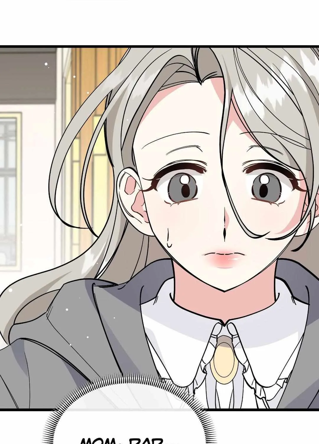 Read Nasty Fever chapter 18 image 14 on Lezhin