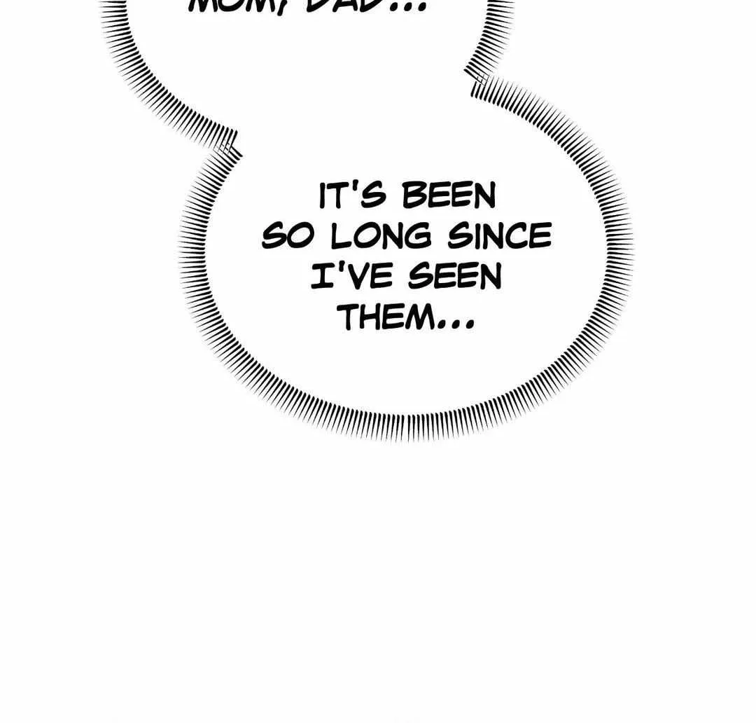 Read Nasty Fever chapter 18 image 15 on Lezhin