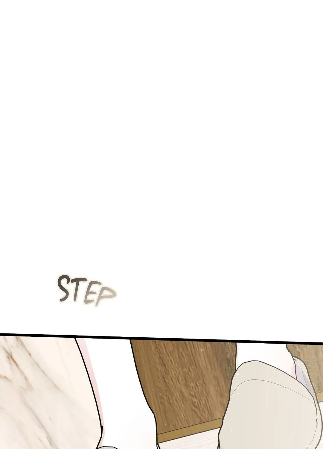 Read Nasty Fever chapter 18 image 16 on Lezhin