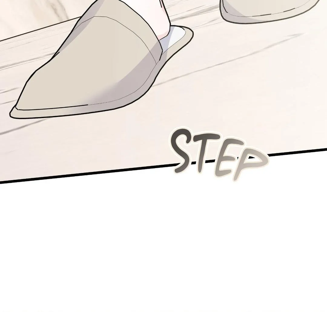 Read Nasty Fever chapter 18 image 17 on Lezhin