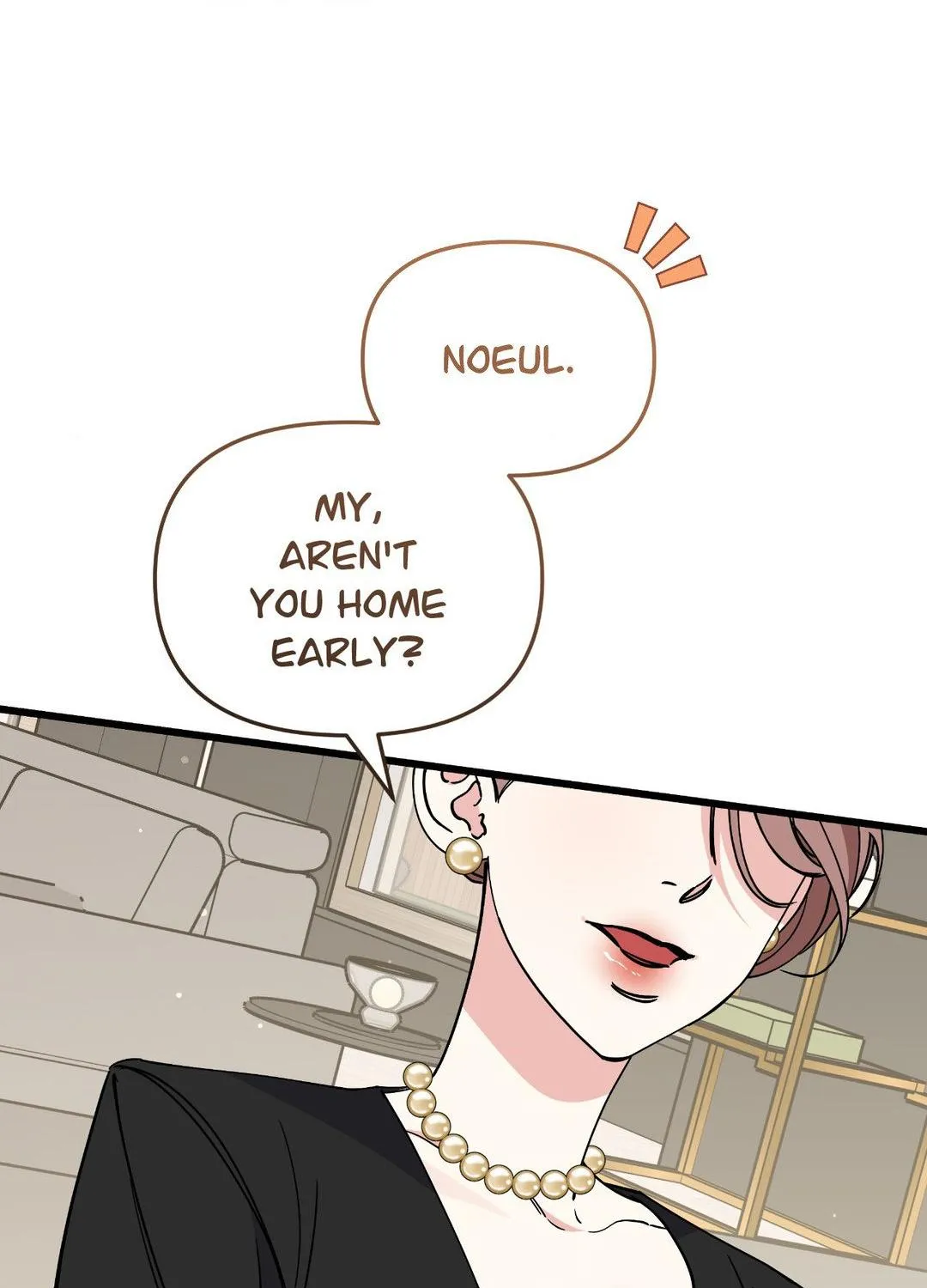 Read Nasty Fever chapter 18 image 18 on Lezhin