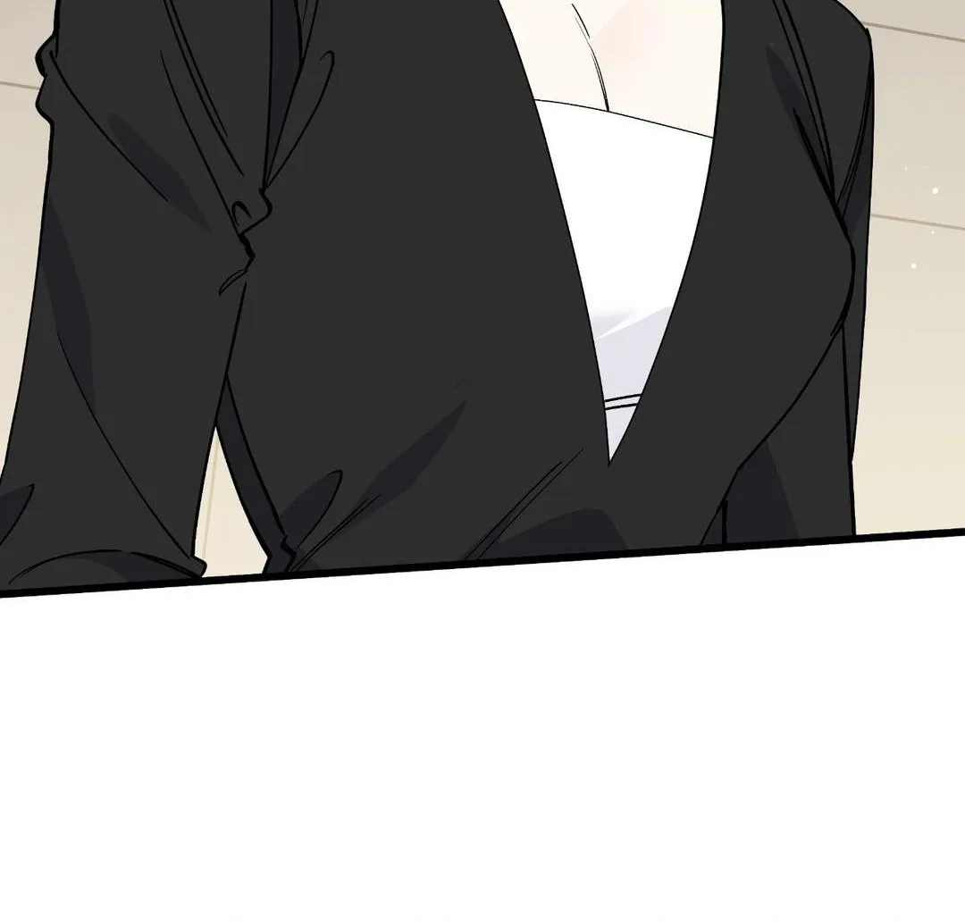 Read Nasty Fever chapter 18 image 19 on Lezhin