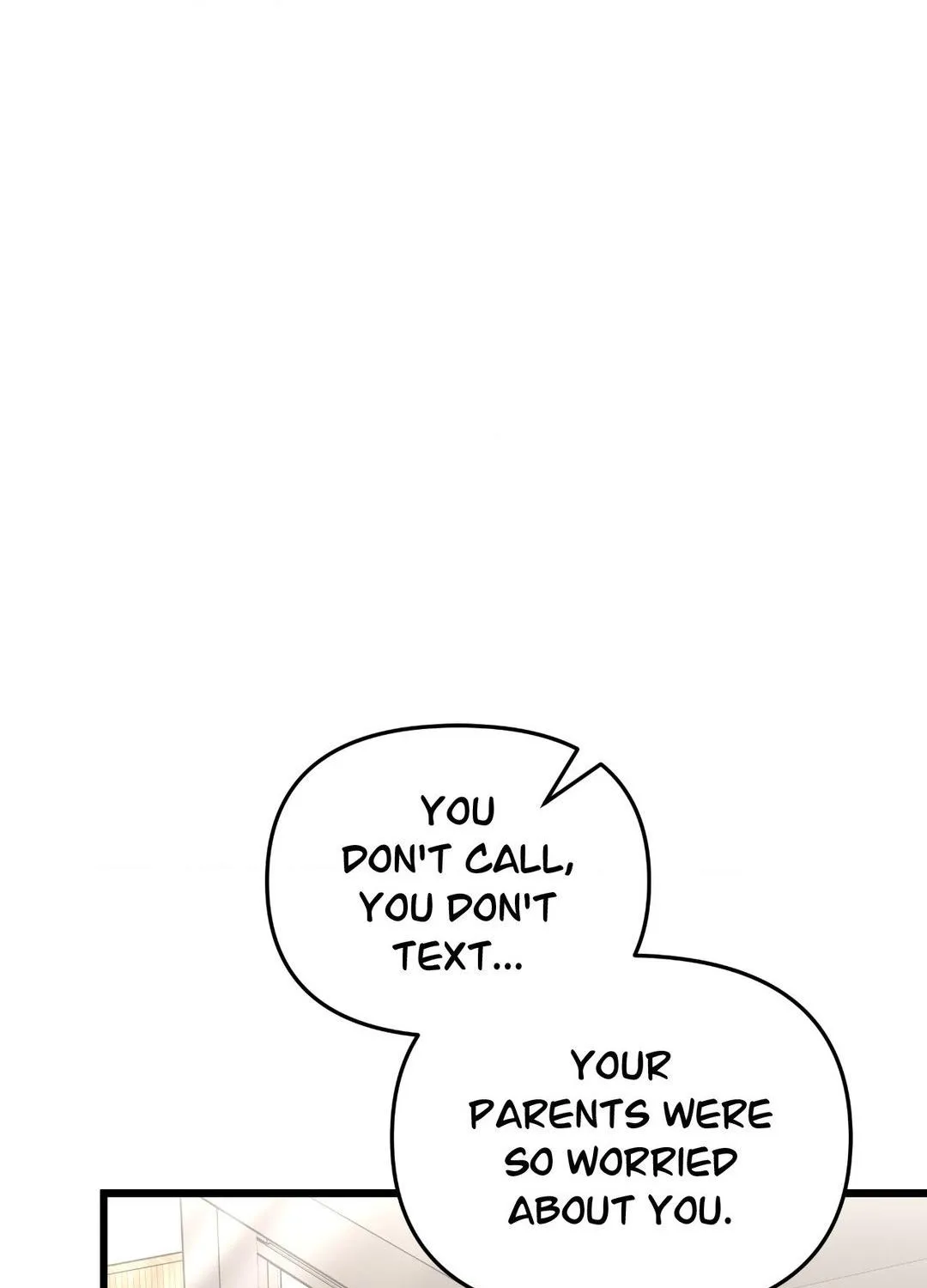 Read Nasty Fever chapter 18 image 2 on Lezhin