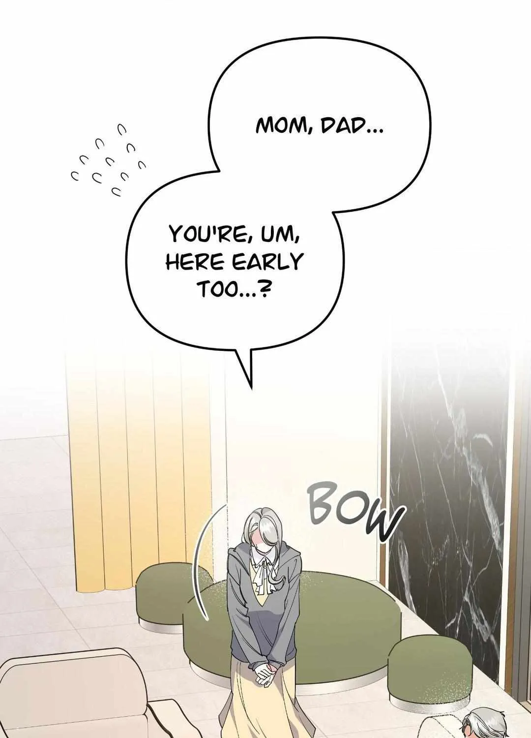 Read Nasty Fever chapter 18 image 20 on Lezhin