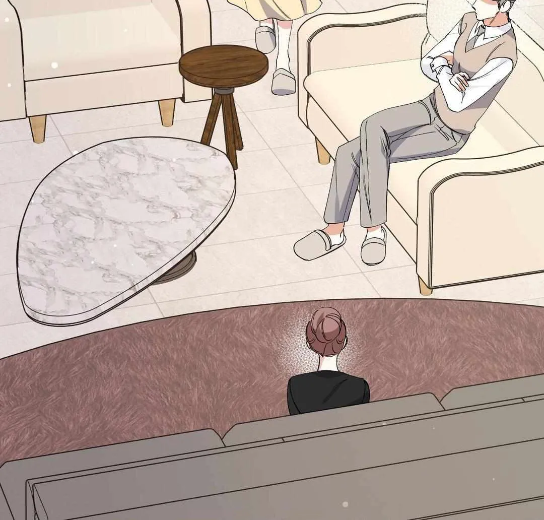 Read Nasty Fever chapter 18 image 21 on Lezhin