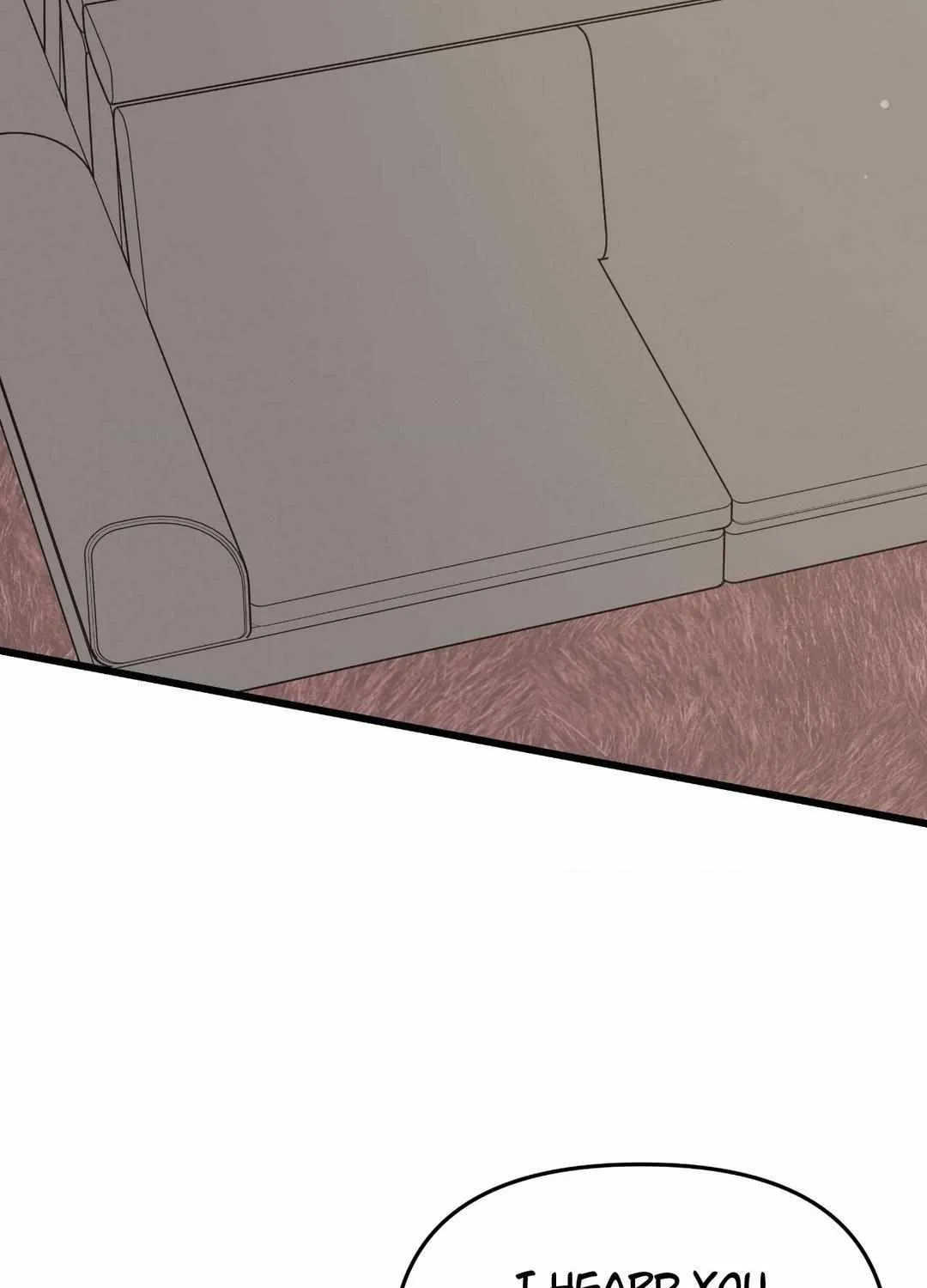 Read Nasty Fever chapter 18 image 22 on Lezhin