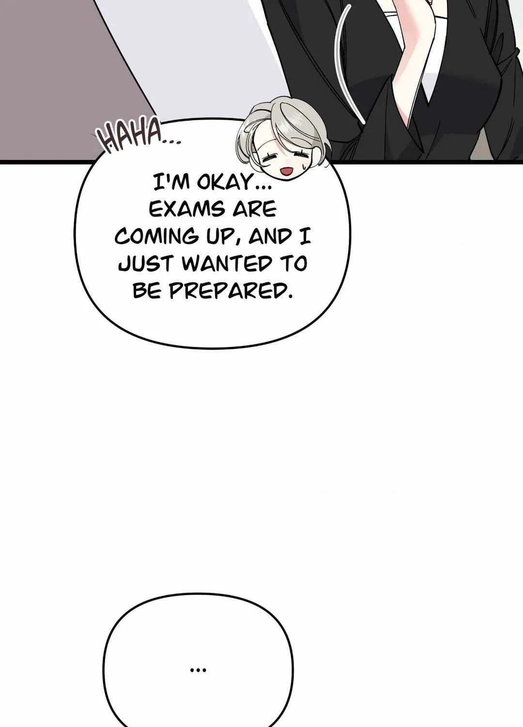 Read Nasty Fever chapter 18 image 24 on Lezhin