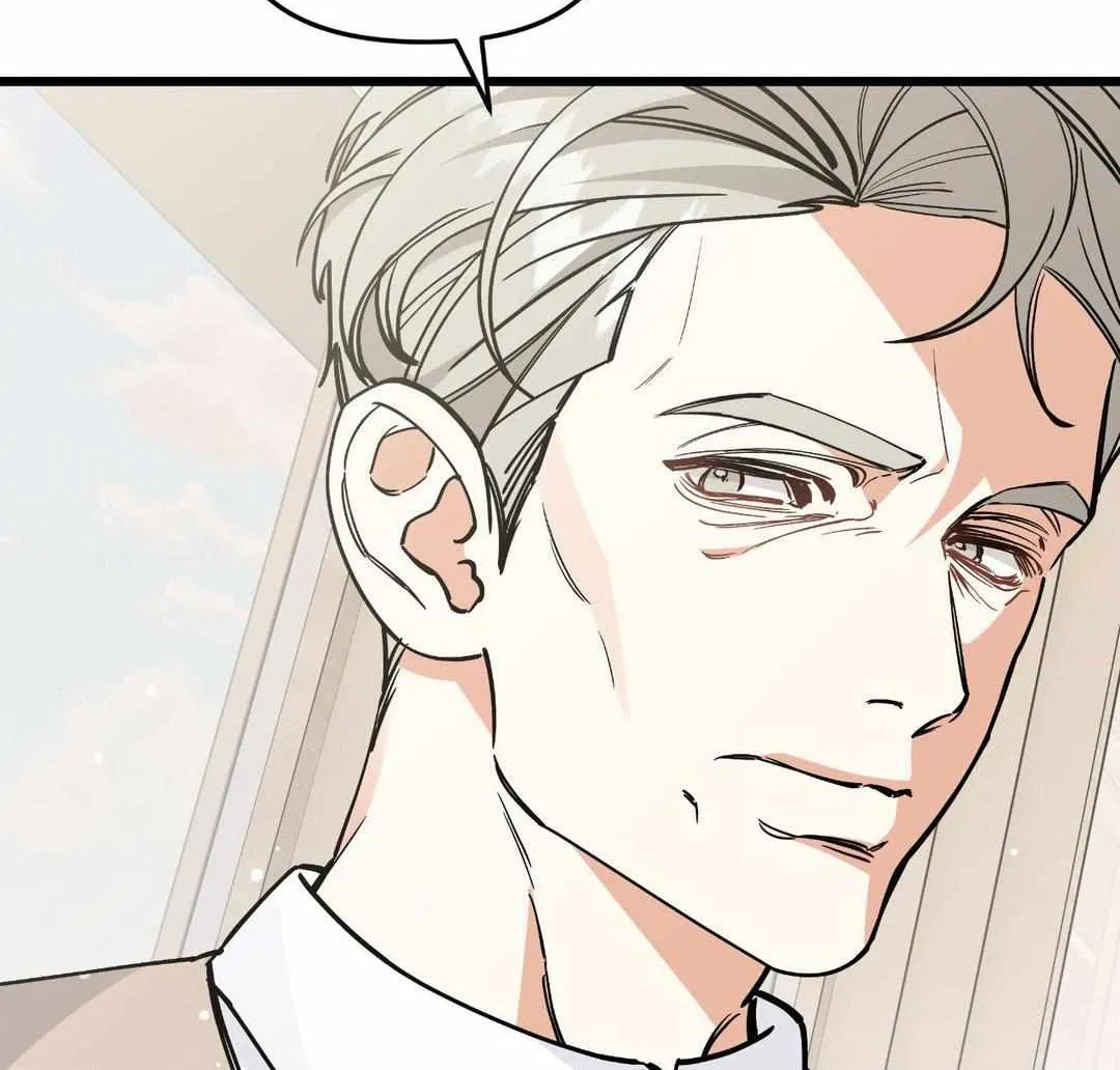Read Nasty Fever chapter 18 image 25 on Lezhin
