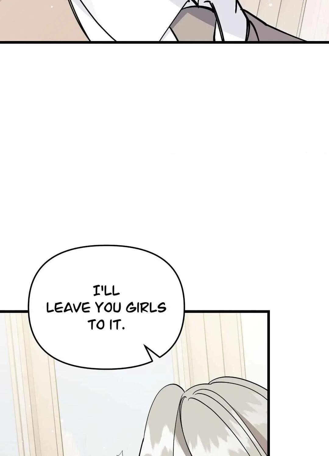 Read Nasty Fever chapter 18 image 26 on Lezhin