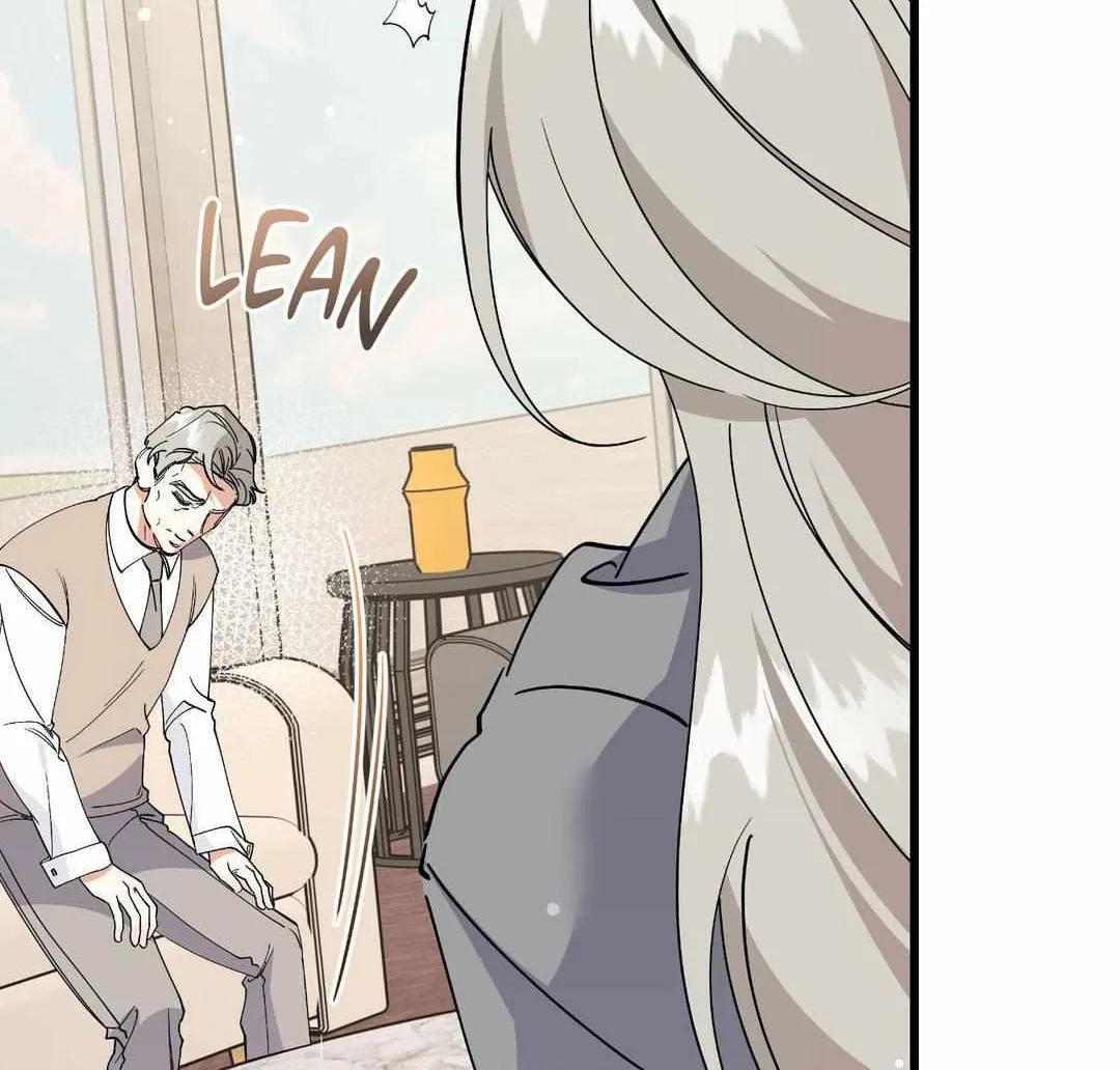 Read Nasty Fever chapter 18 image 27 on Lezhin