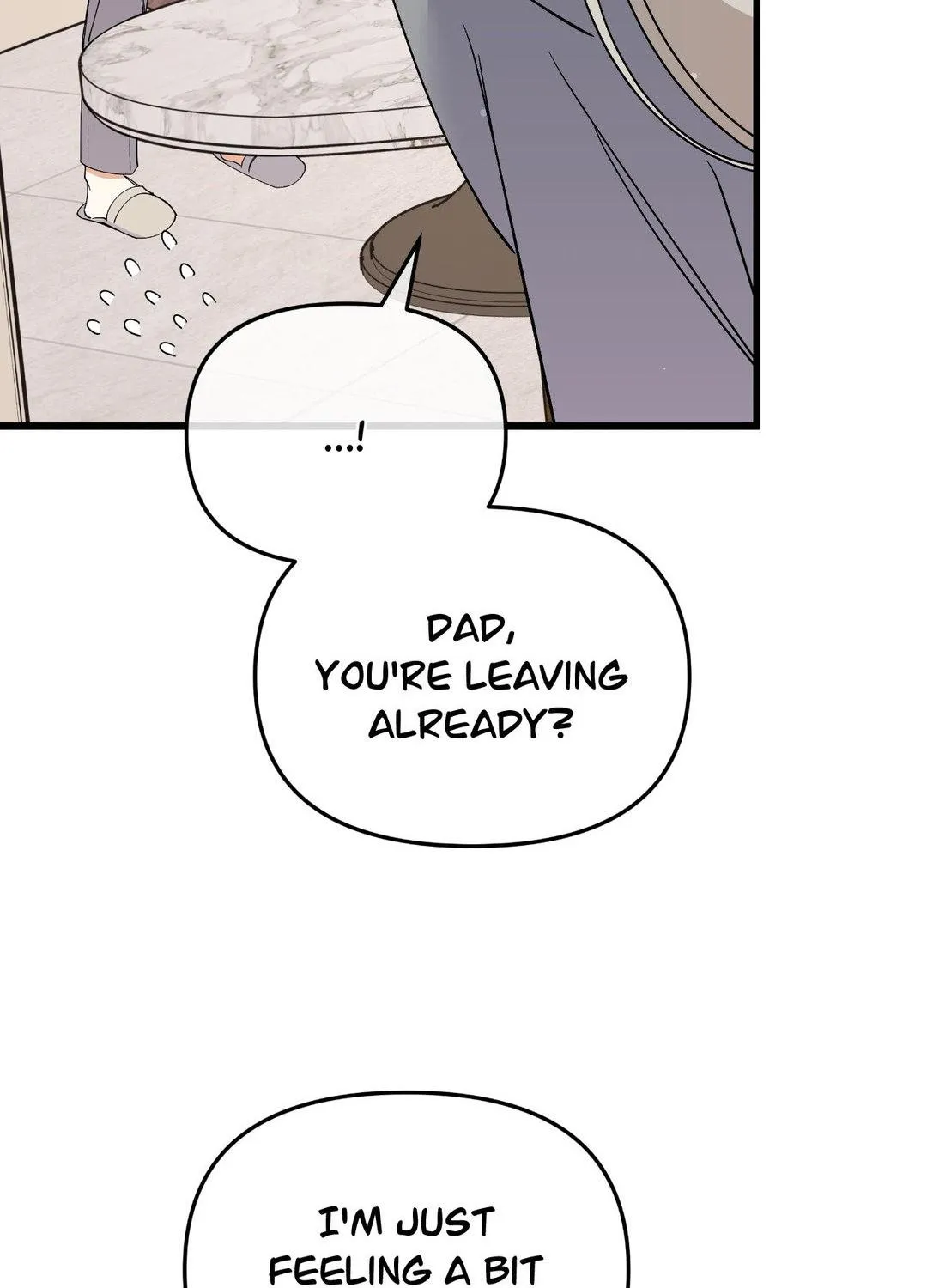 Read Nasty Fever chapter 18 image 28 on Lezhin
