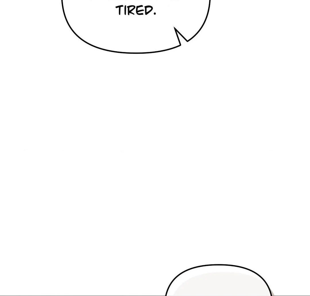Read Nasty Fever chapter 18 image 29 on Lezhin