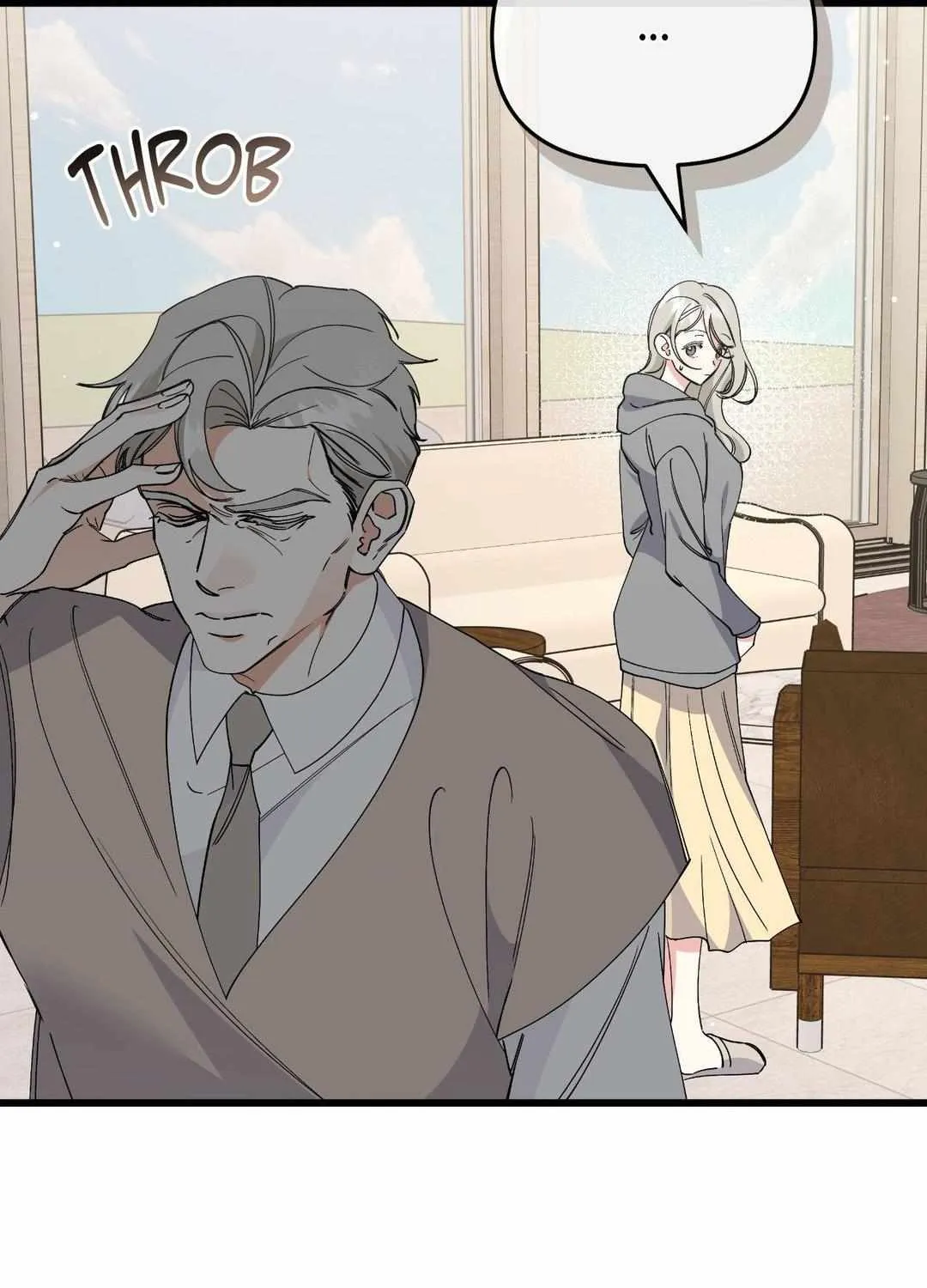 Read Nasty Fever chapter 18 image 30 on Lezhin
