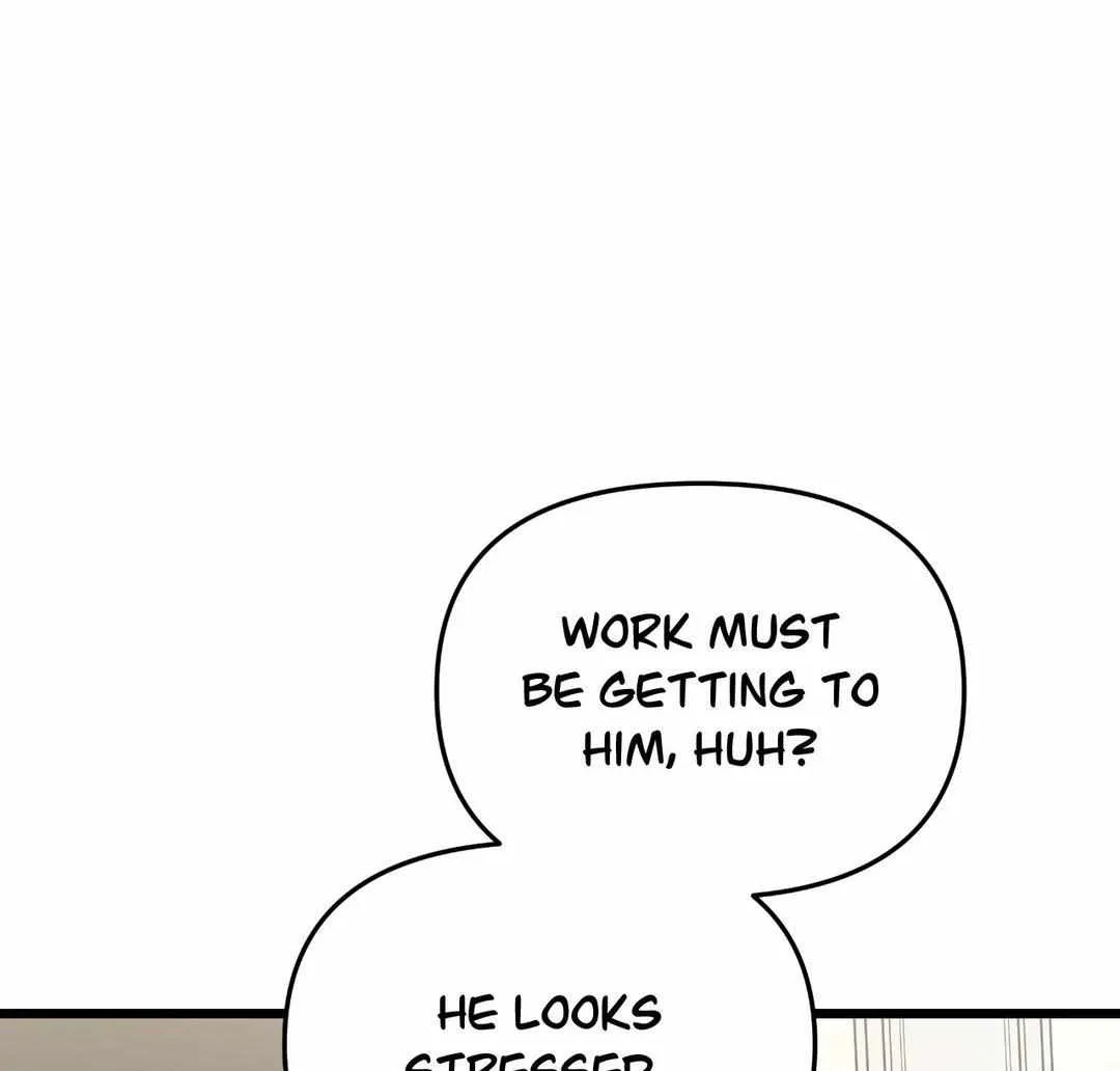 Read Nasty Fever chapter 18 image 31 on Lezhin
