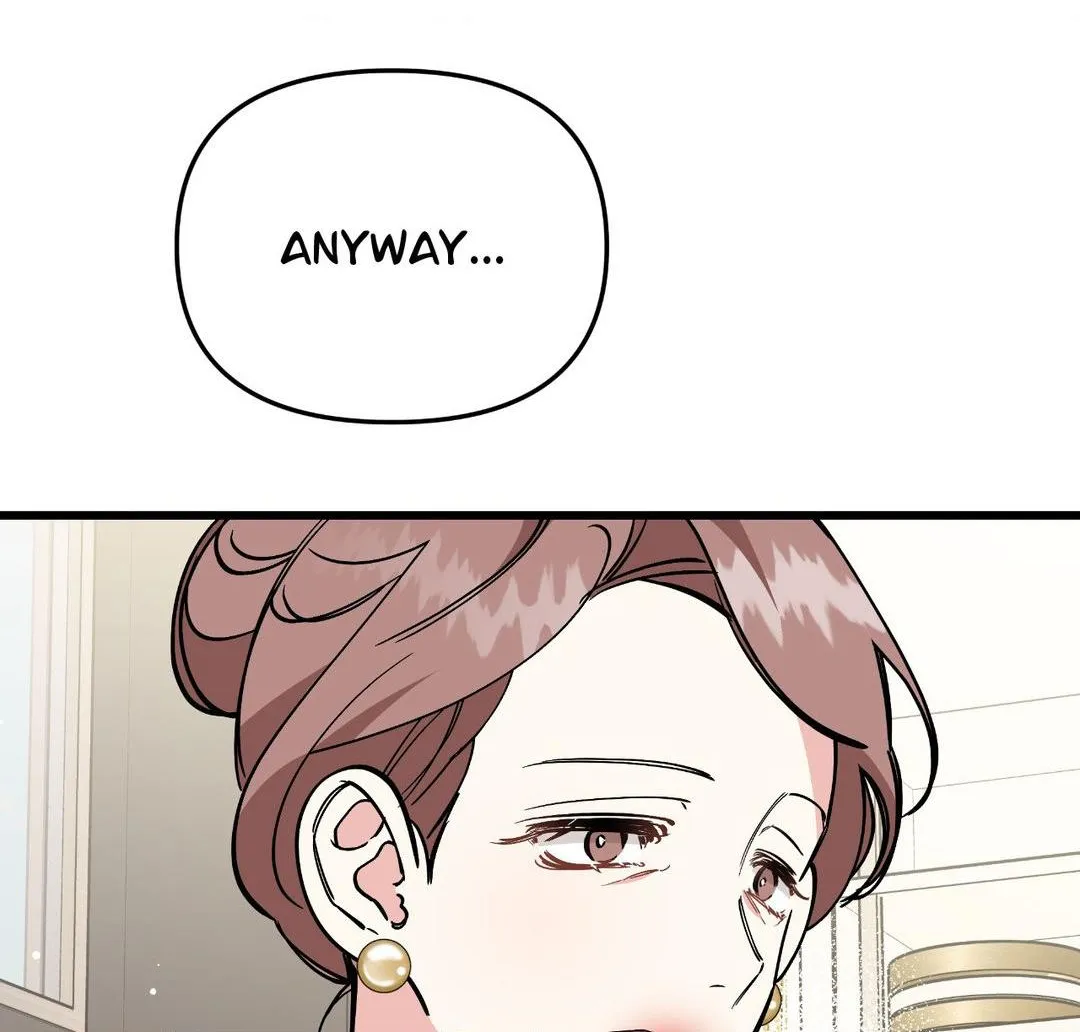 Read Nasty Fever chapter 18 image 35 on Lezhin
