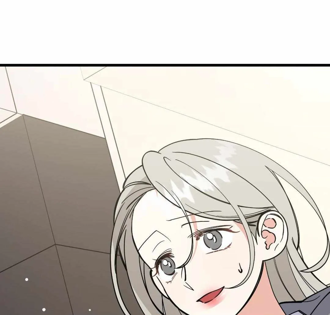 Read Nasty Fever chapter 18 image 37 on Lezhin