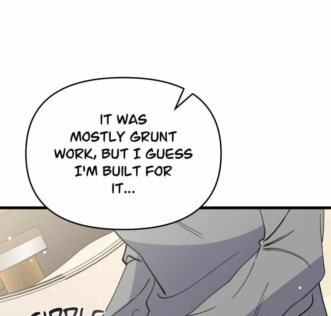 Read Nasty Fever chapter 18 image 39 on Lezhin