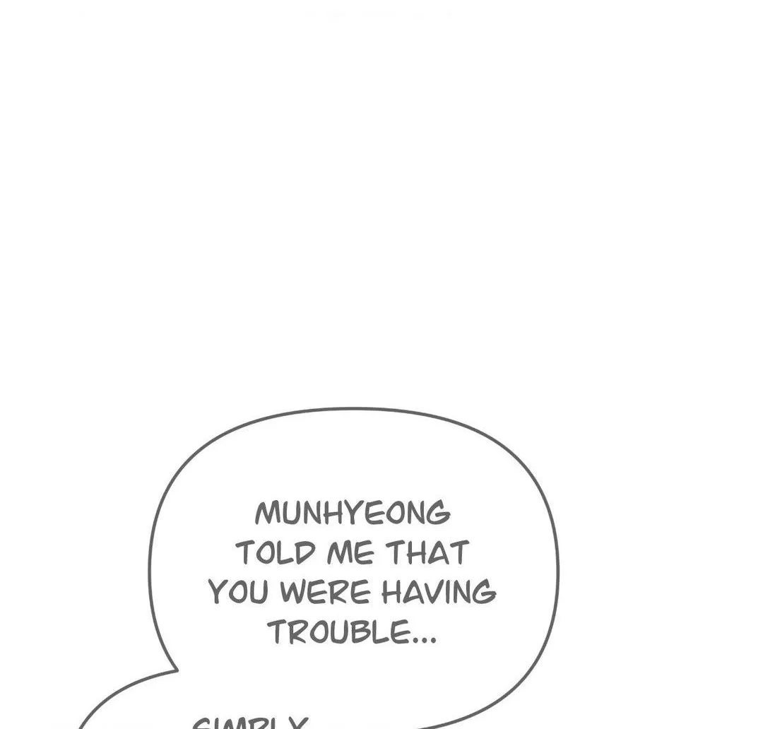 Read Nasty Fever chapter 18 image 41 on Lezhin
