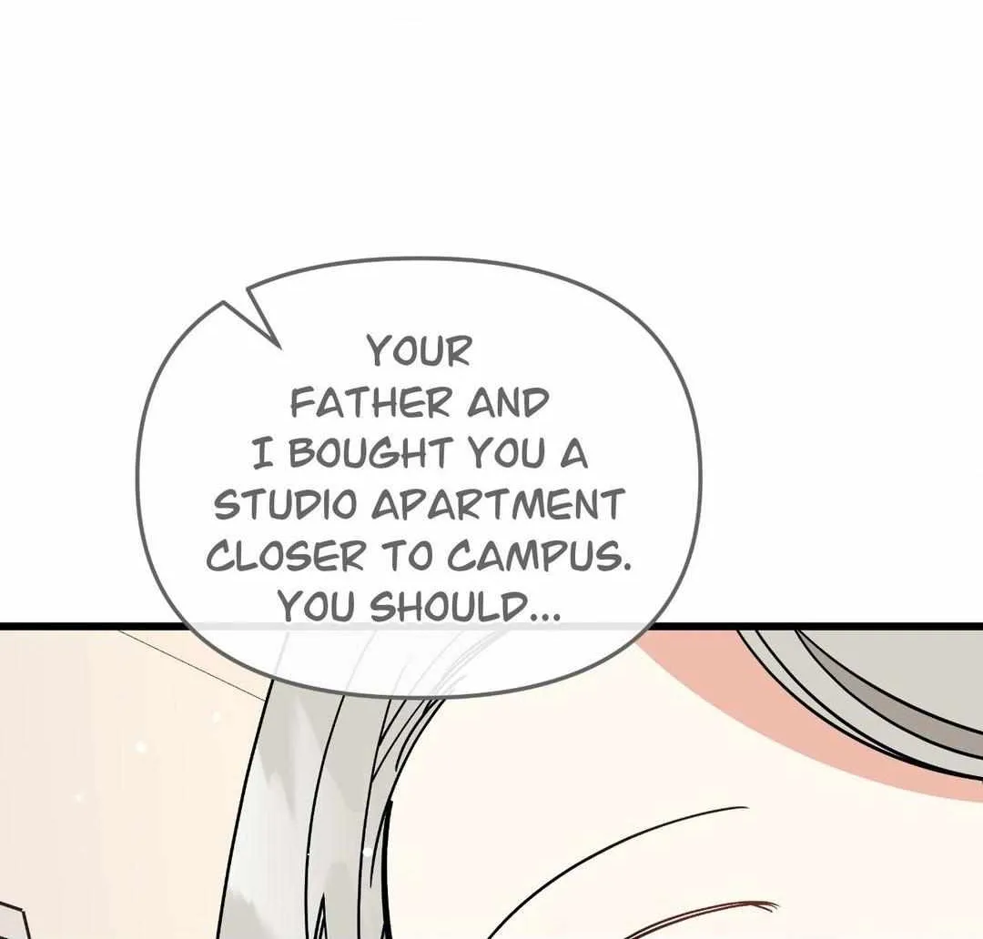 Read Nasty Fever chapter 18 image 43 on Lezhin