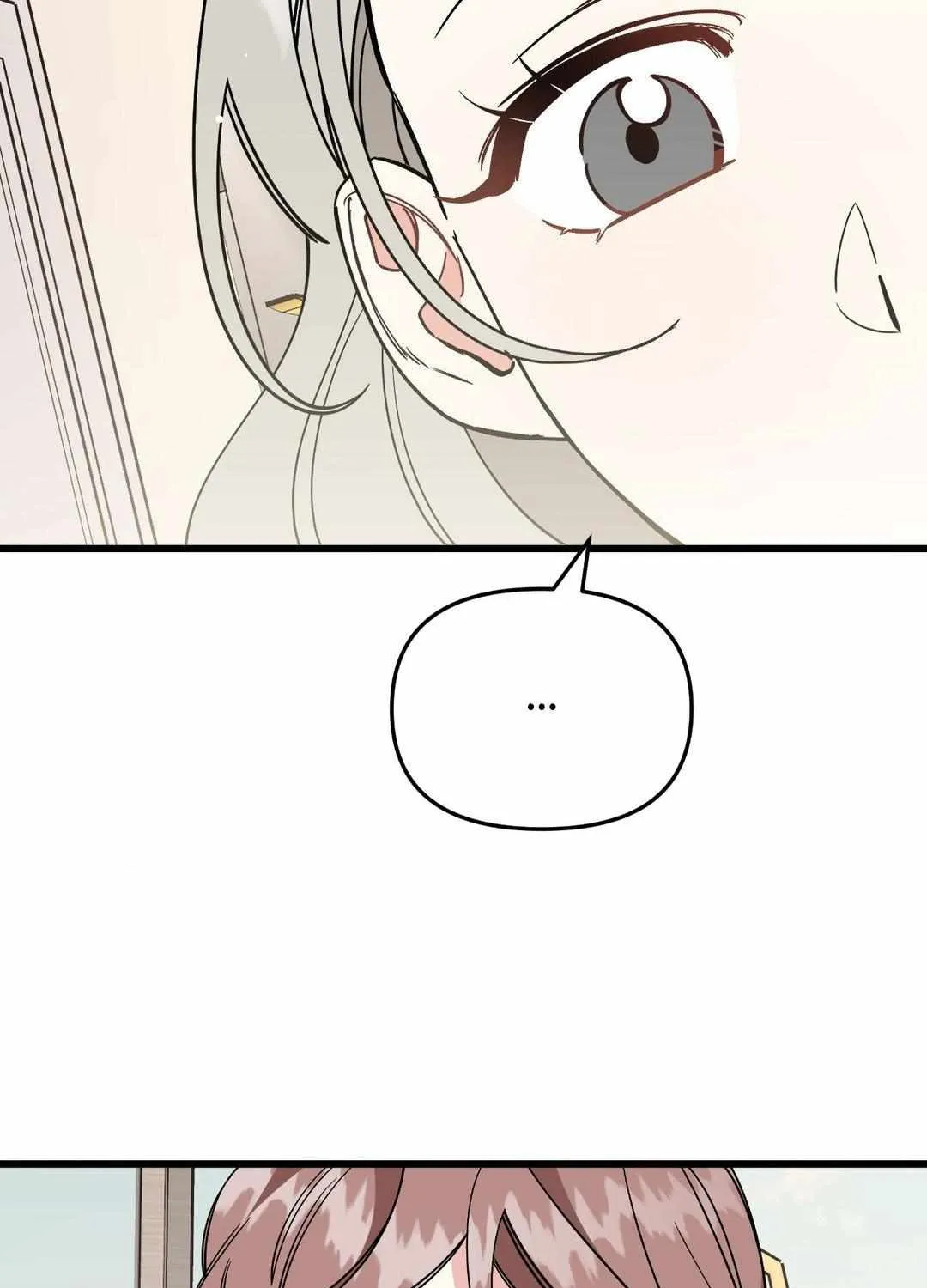 Read Nasty Fever chapter 18 image 44 on Lezhin