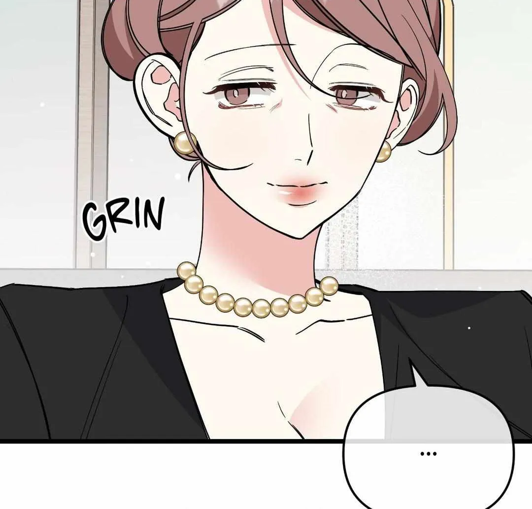 Read Nasty Fever chapter 18 image 45 on Lezhin