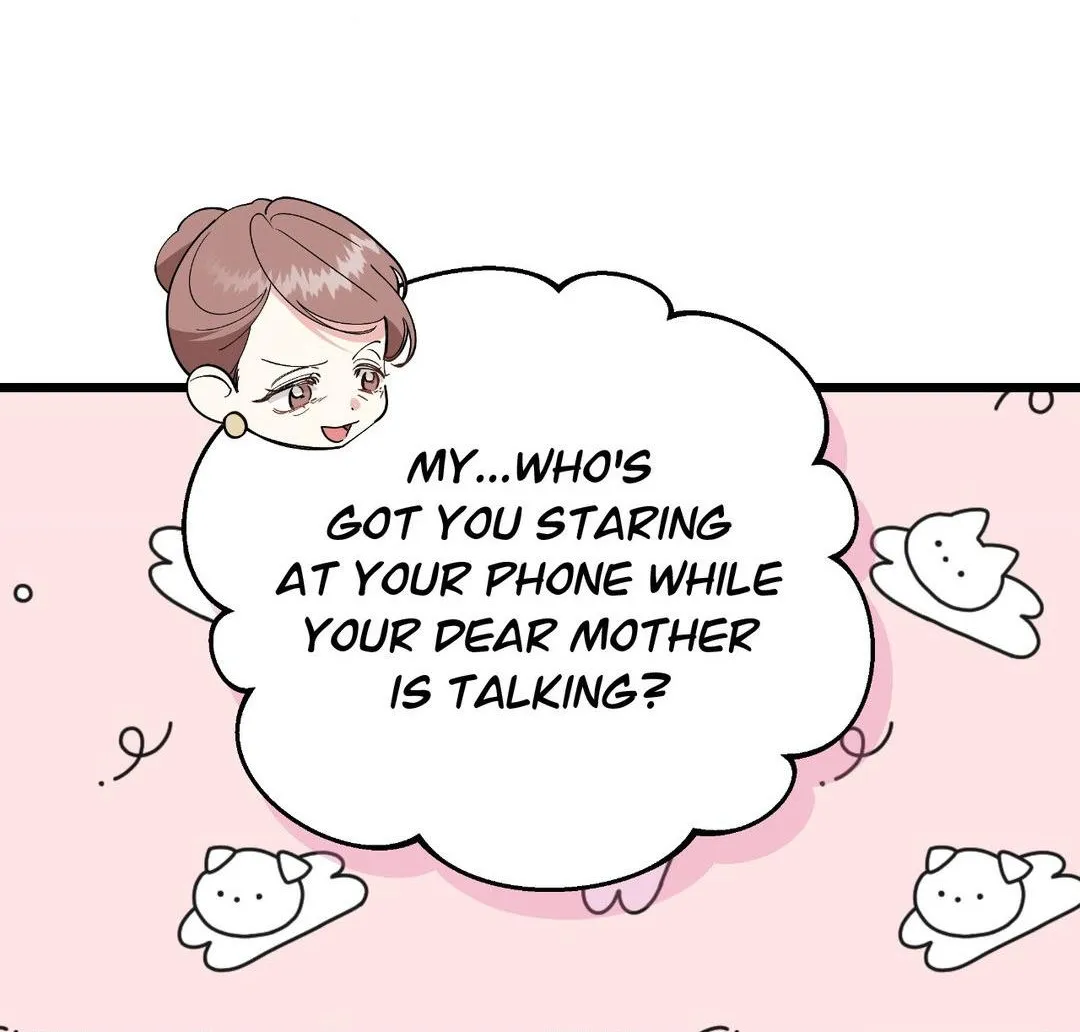 Read Nasty Fever chapter 18 image 47 on Lezhin