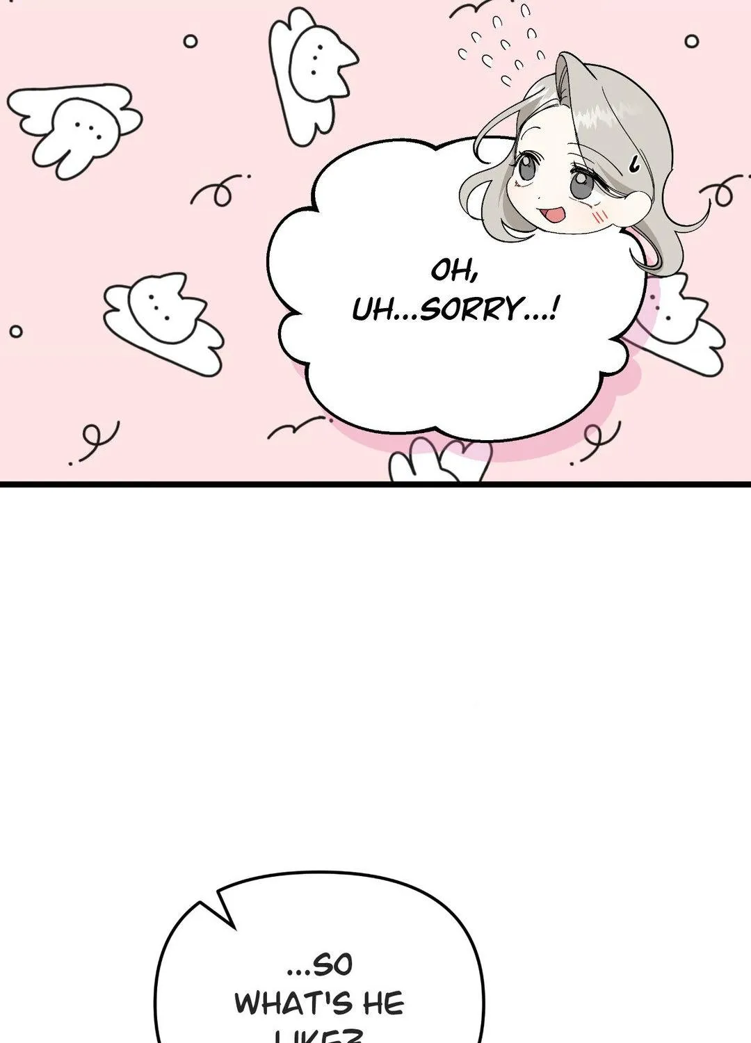 Read Nasty Fever chapter 18 image 48 on Lezhin