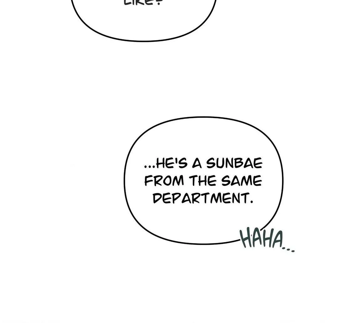 Read Nasty Fever chapter 18 image 49 on Lezhin