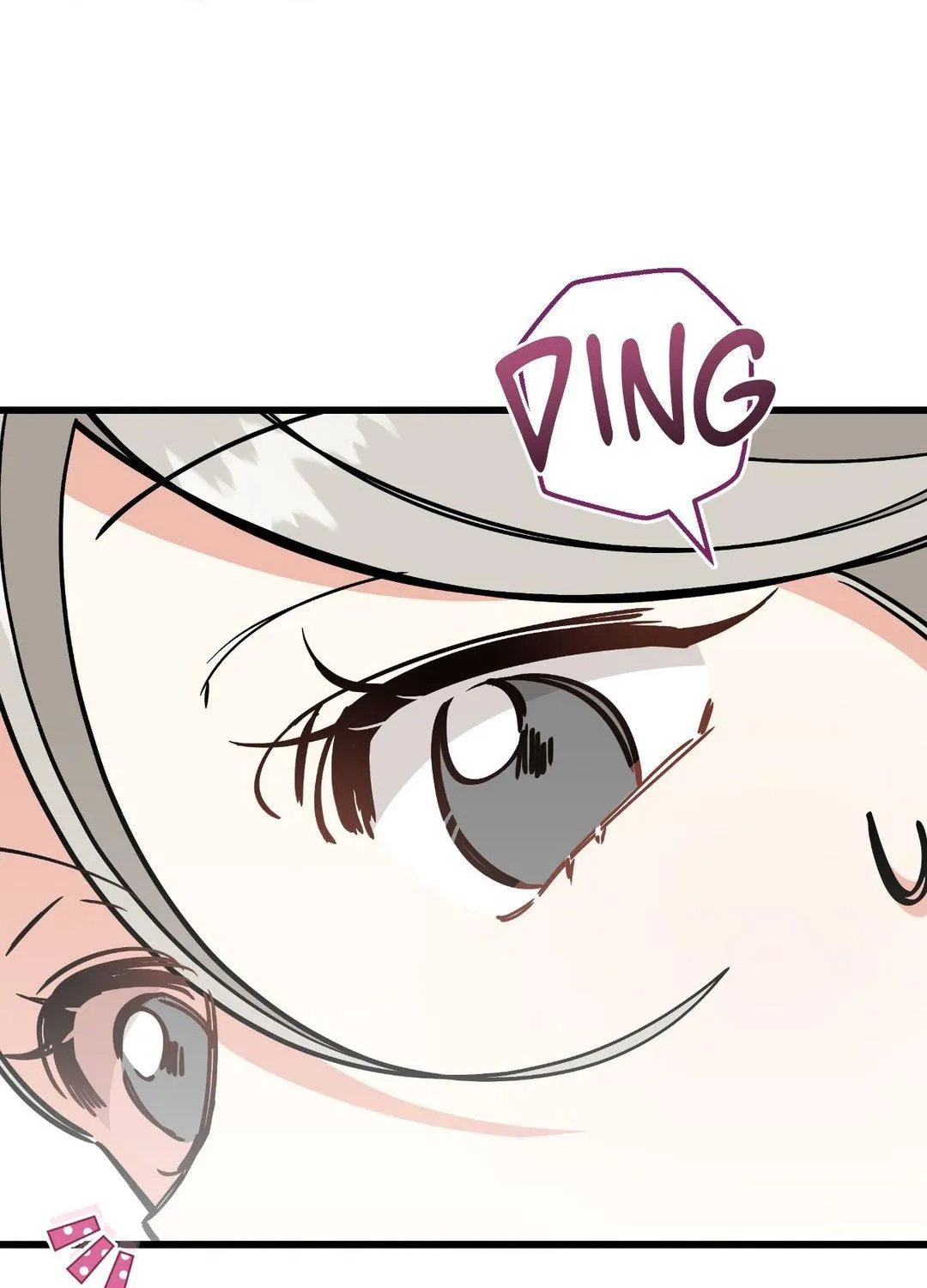 Read Nasty Fever chapter 18 image 50 on Lezhin