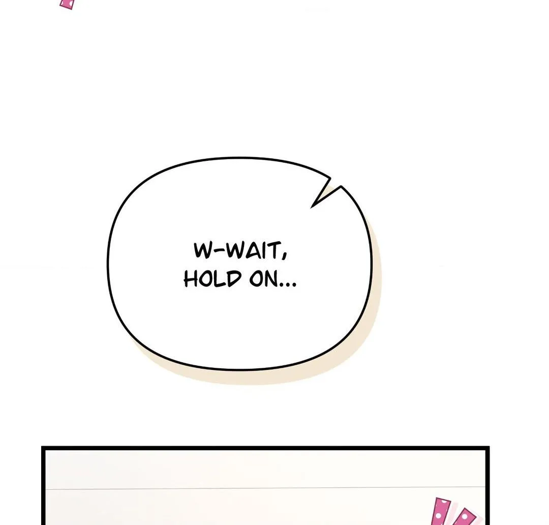 Read Nasty Fever chapter 18 image 51 on Lezhin