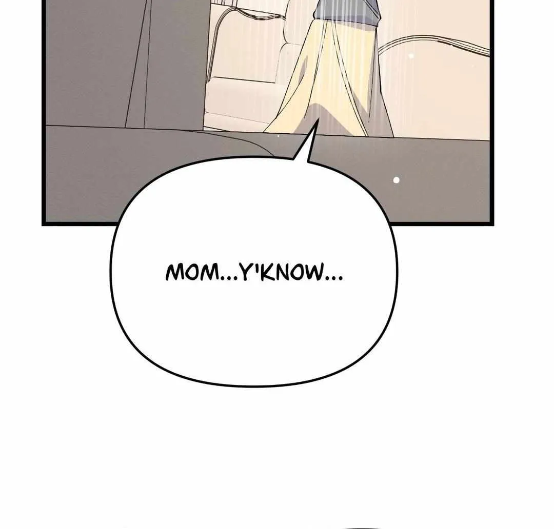 Read Nasty Fever chapter 18 image 53 on Lezhin