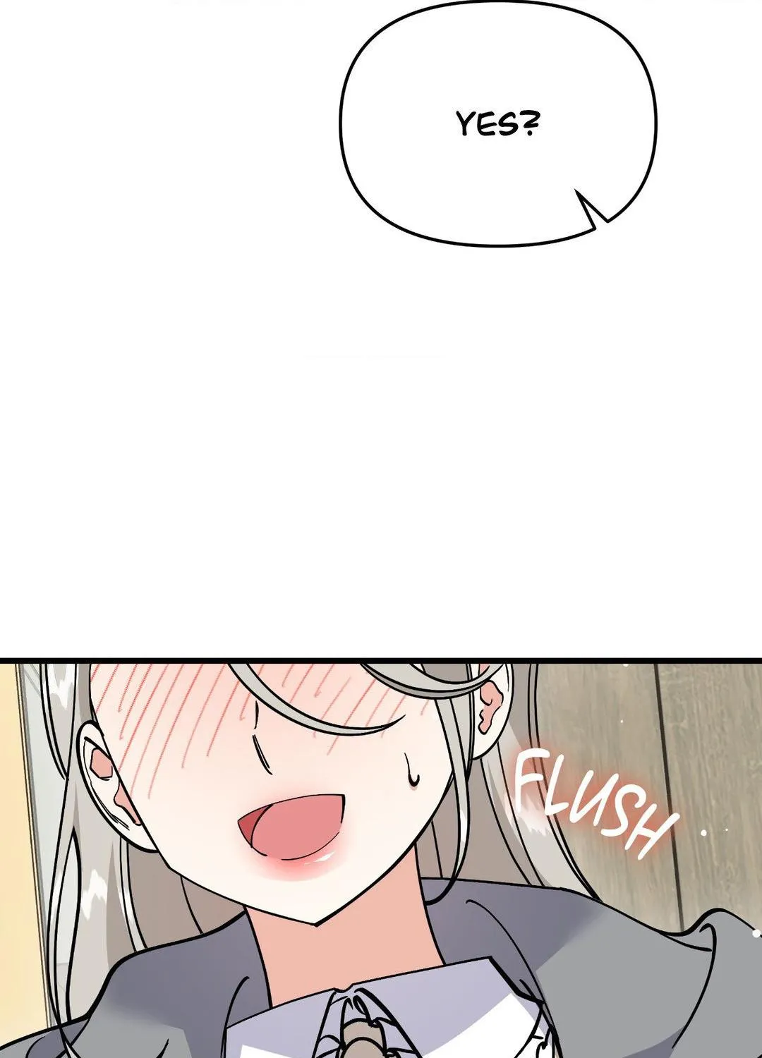 Read Nasty Fever chapter 18 image 54 on Lezhin