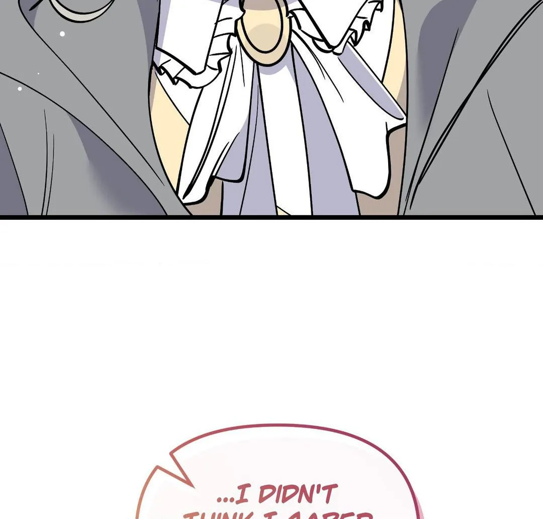Read Nasty Fever chapter 18 image 55 on Lezhin