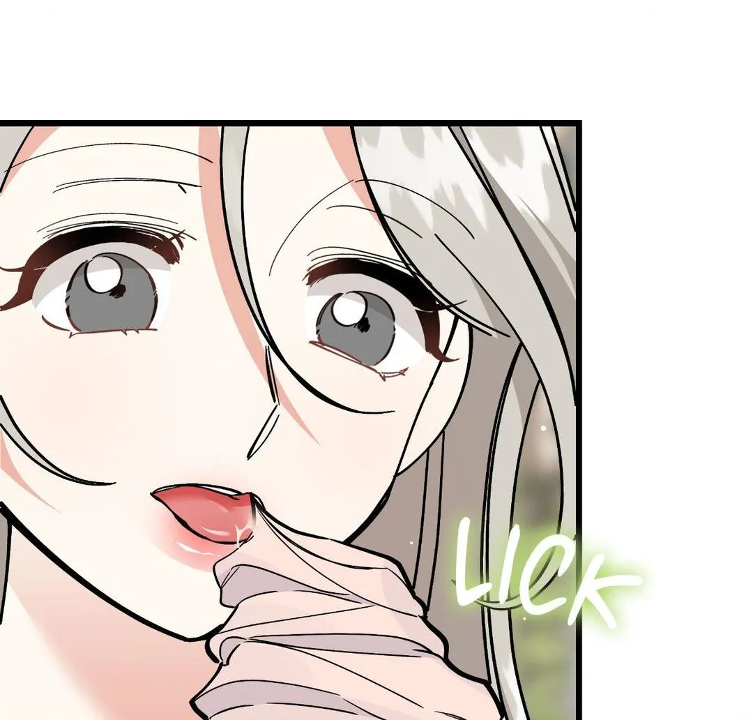 Read Nasty Fever chapter 18 image 59 on Lezhin