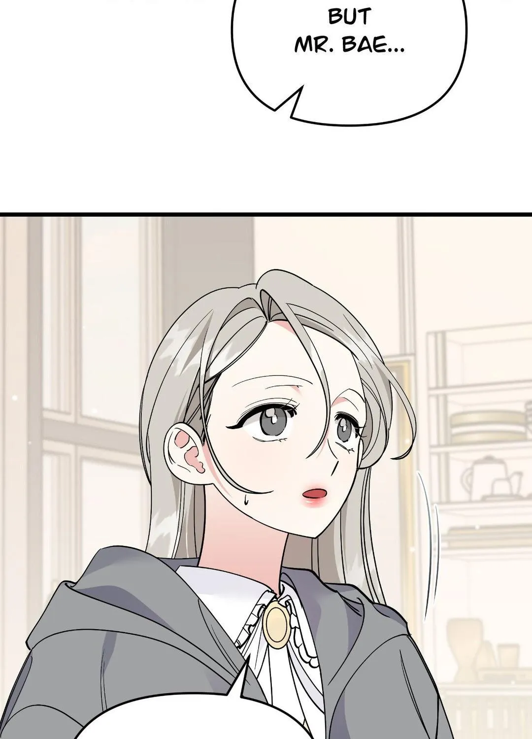 Read Nasty Fever chapter 18 image 6 on Lezhin