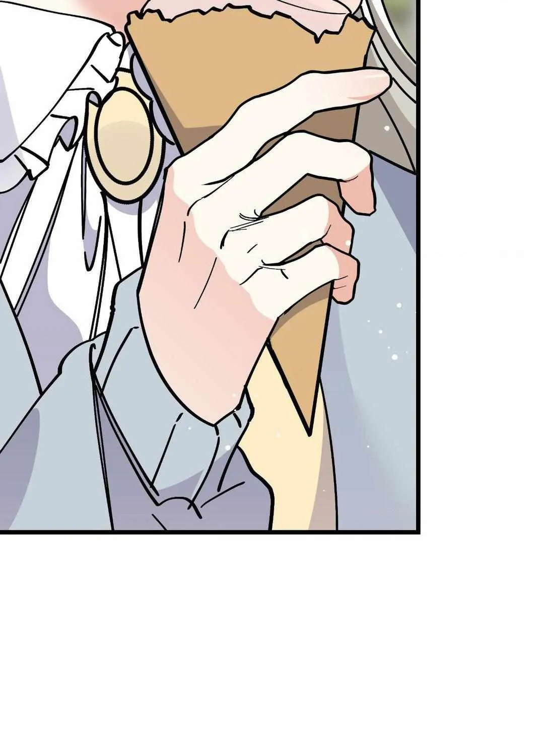 Read Nasty Fever chapter 18 image 60 on Lezhin