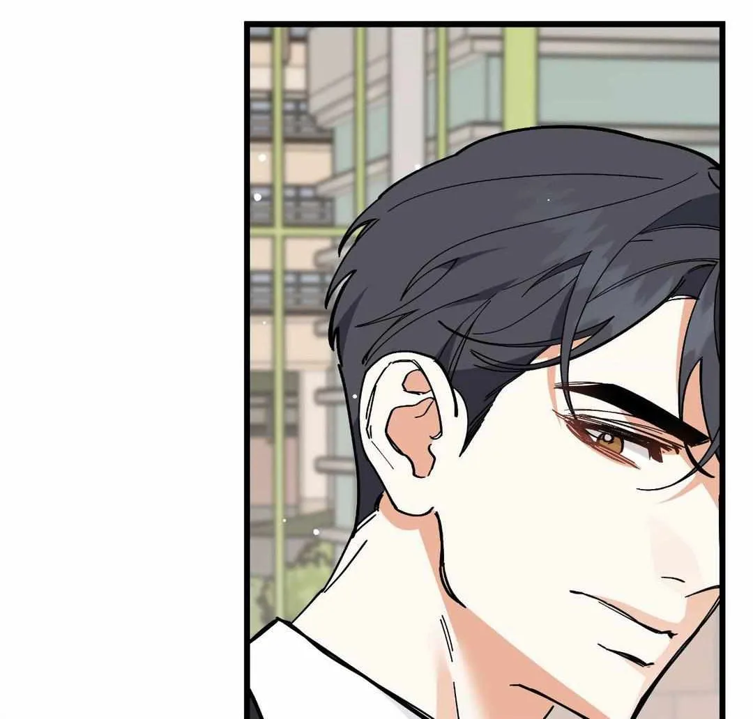 Read Nasty Fever chapter 18 image 61 on Lezhin