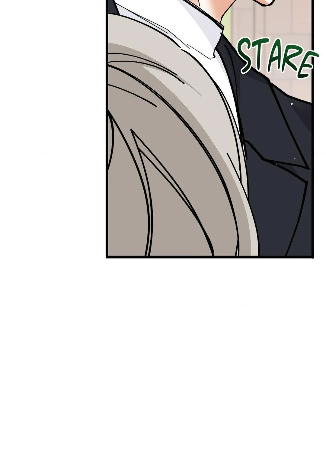 Read Nasty Fever chapter 18 image 62 on Lezhin