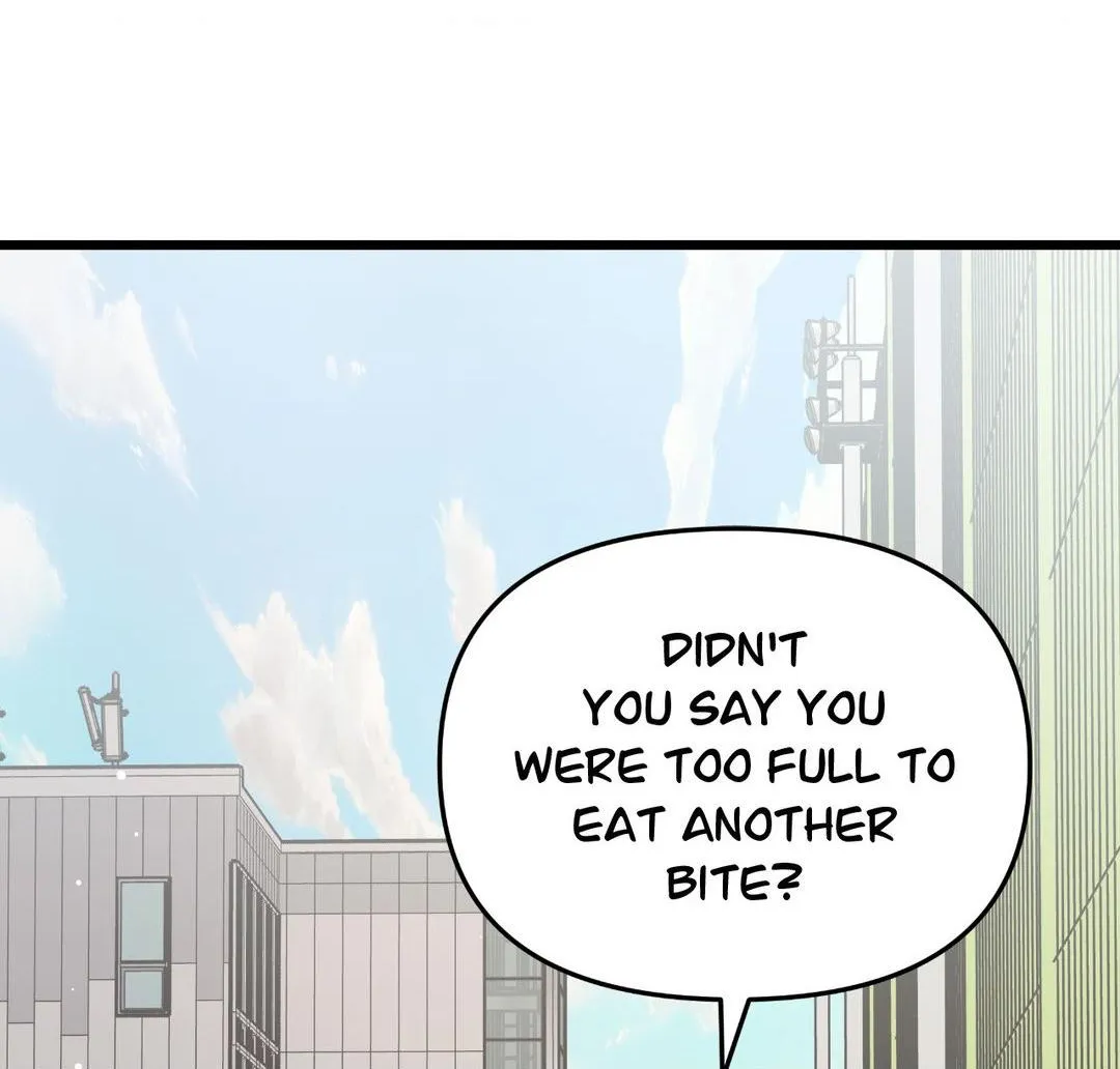 Read Nasty Fever chapter 18 image 63 on Lezhin