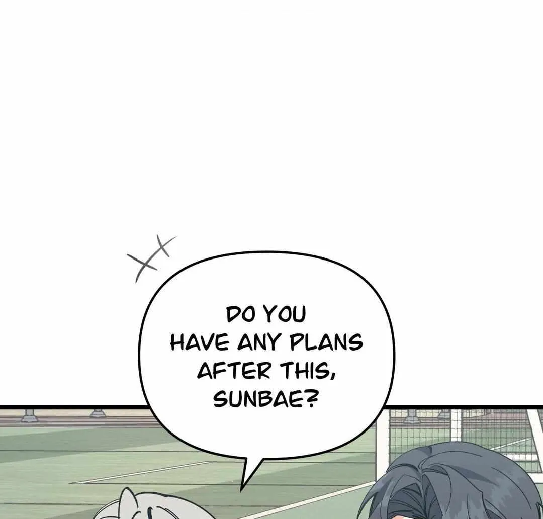 Read Nasty Fever chapter 18 image 65 on Lezhin