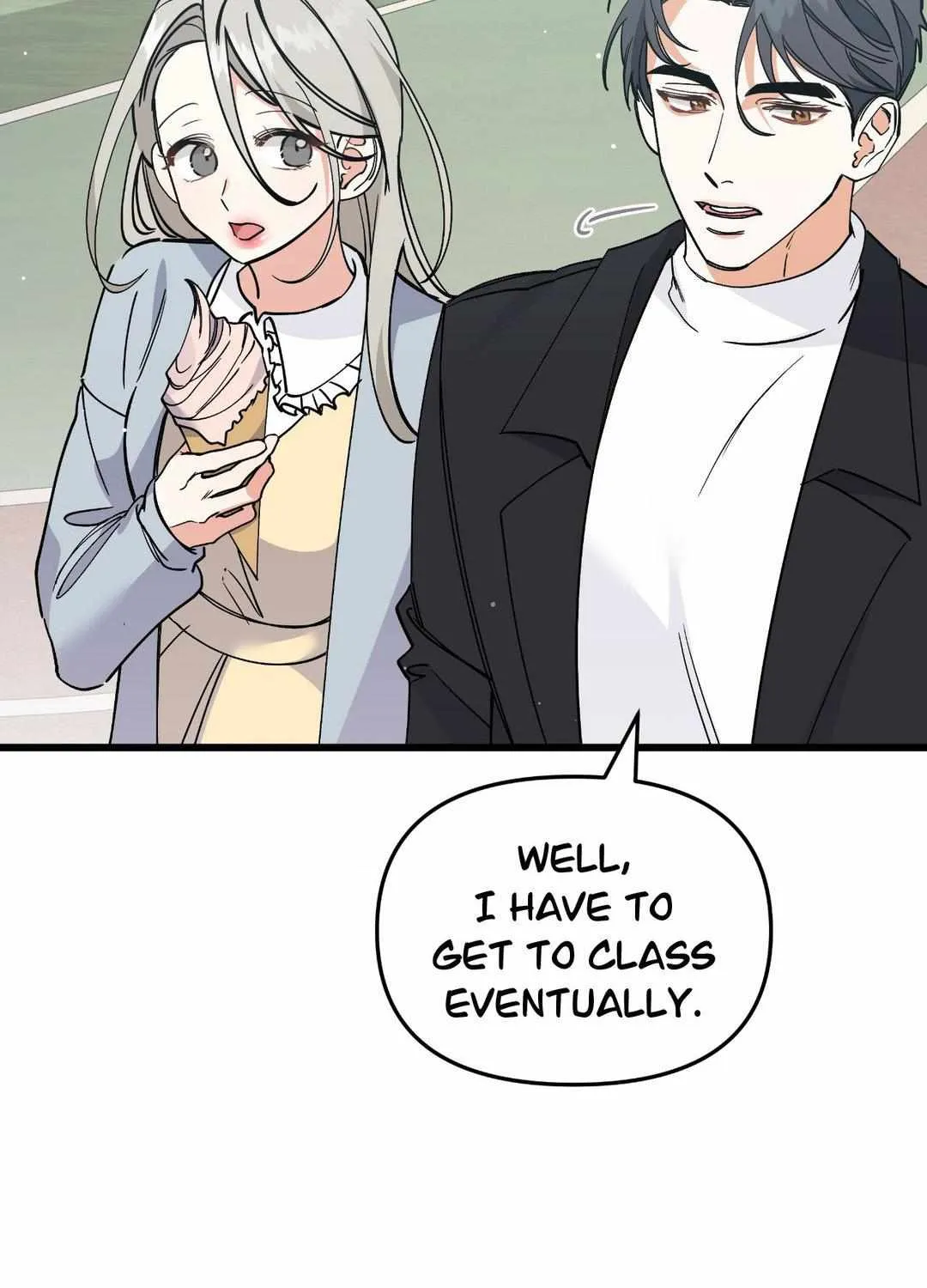 Read Nasty Fever chapter 18 image 66 on Lezhin