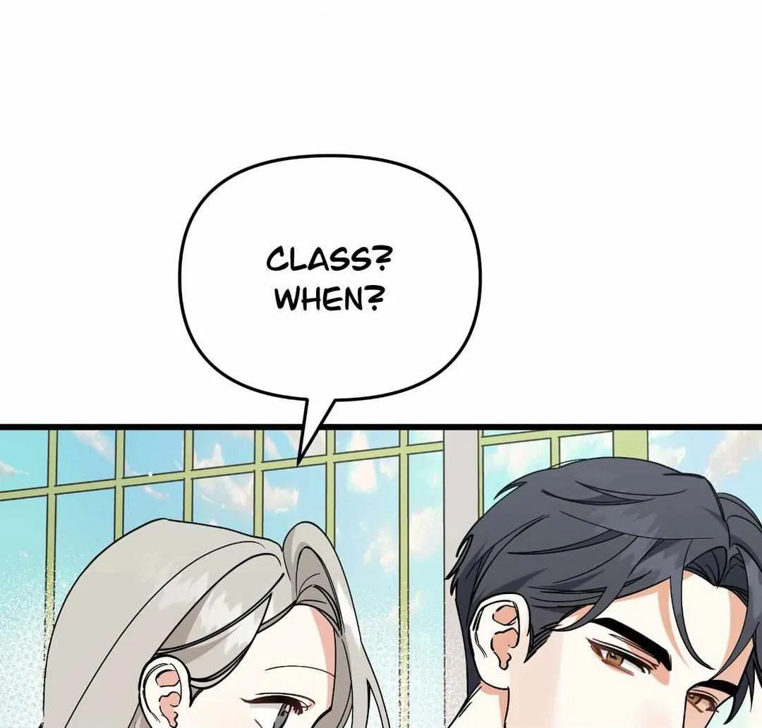 Read Nasty Fever chapter 18 image 67 on Lezhin